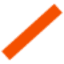 Renault Bank logo