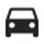  Enterprise Rent a Car logo