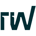 RentalWise Vacation Rental Software