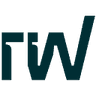 RentalWise Vacation Rental Software logo