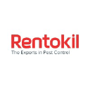 Rentokil Property Care