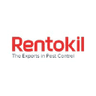 Rentokil Property Care logo