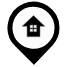 Rentomatic Property Management