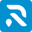 RentX - Car Rentals logo