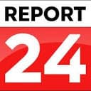 report24.news logo