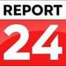 report24.news logo