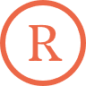 Revivaglow logo