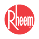 Rheem logo