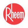 Rheem logo