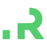 RIDE Capital