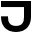 Jetson Electric logo