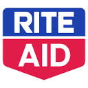 Riteaid logo