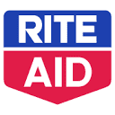 Riteaid logo