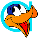 Road Runner Car Rentals logo