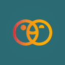 Roan Luxury Camping Holidays logo