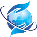 RobEnde Internet Services