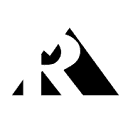 Robust Goods logo