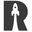 Rocket Games® logo