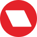 Roularta Media Group logo