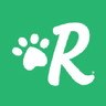 Rover.com | Pet Sitting logo