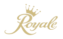 Royale Store logo