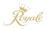 Royale Store logo