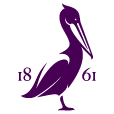 Royal London Mutual Insurance Society Limited