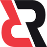 Red Rock Estate & Property Management logo