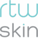 rtwskin - Tunbridge Wells logo