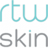 rtwskin - Tunbridge Wells logo