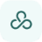 Rula logo