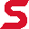 Saal Digital Deutschland logo