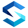 SAATKARY CARGO