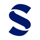 Sagepub