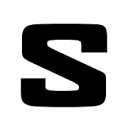 Salomon logo