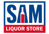 samliquor.com logo