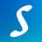 Sandals logo