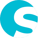 Sapoto - Technology Coach, IT Support & Google Specialist logo