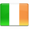 Satellite TV Ireland logo