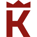 SatKing logo