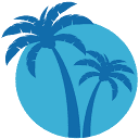 Seafancy logo