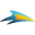 Seaworld logo