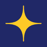 See Tickets by Eventim logo