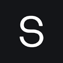 SELECTED Online Shop