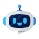 Seotalents logo