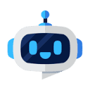 Seotalents logo
