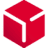 Brt logo