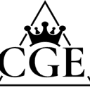 Content Growth Engine logo