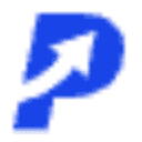 SharePal.in logo