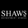 Shaws Department Stores logo